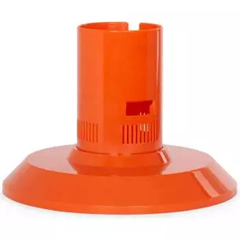 Подставка АРМЕД