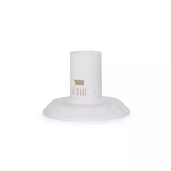 Подставка АРМЕД Home 1578004