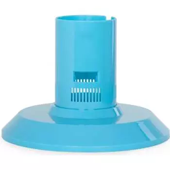 Подставка АРМЕД