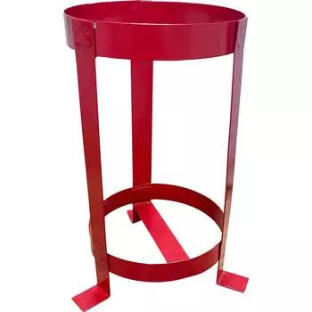 Подставка Атлант оп8 (14774) ПО8