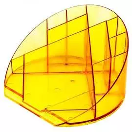 Подставка Attache Яркий офис 1140953