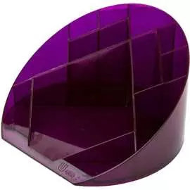 Подставка Attache Яркий офис 1140952