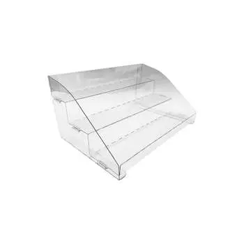 Подставка Attache 1679109