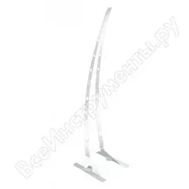 Подставка HELIOSA HI DESIGN GIRAFFA Giraffa B