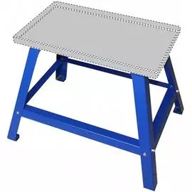 Подставка Белмаш П-2