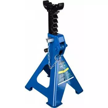 Подставка для автолюбителя NORDBERG N3002E