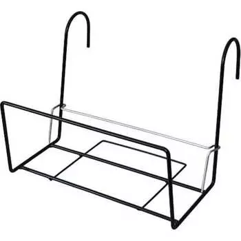 Подставка для балконных ящиков ПРОФСАНМОНТАЖ 33536