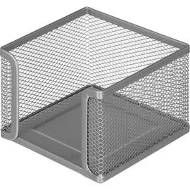 Подставка для блок-кубиков Attache LD01-499-1 688779