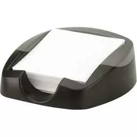 Подставка для блок-кубиков EAGLE