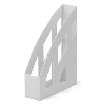 Подставка для бумаг ErichKrause Office, Classic 53241