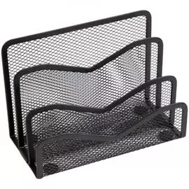 Подставка для бумаг и писем Berlingo