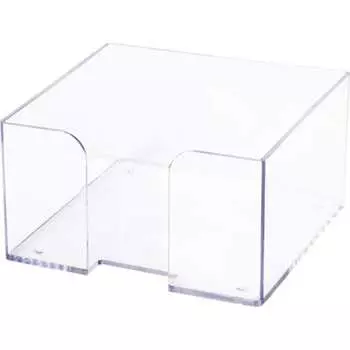 Подставка для бумажного блока BRAUBERG 238091