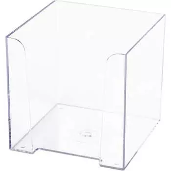 Подставка для бумажного блока BRAUBERG 238092