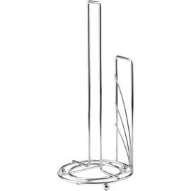 Подставка для бумажного полотенца Regent inox Linea TRINA 93-TR-06-01