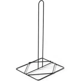 Подставка для бумажного полотенца Todi