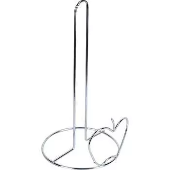 Подставка для бумажных полотенец Nouvelle 9903387