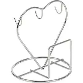 Подставка для чашек и блюдец Mallony