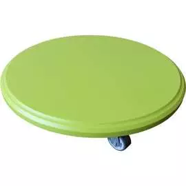 Подставка для цветов ЦМК PF009