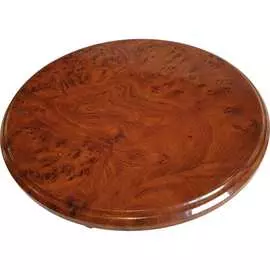 Подставка для цветов ЦМК PF003