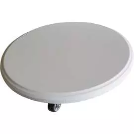 Подставка для цветов ЦМК PF002