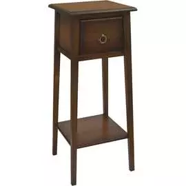 Подставка для цветов и растений BOGACHO