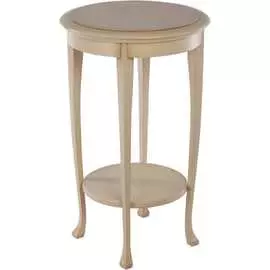 Подставка для цветов и растений BOGACHO