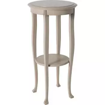 Подставка для цветов и растений BOGACHO