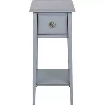 Подставка для цветов и растений BOGACHO