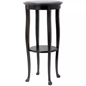 Подставка для цветов и растений BOGACHO