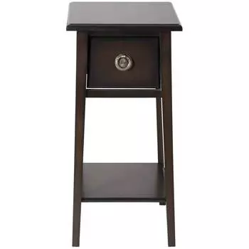 Подставка для цветов и растений BOGACHO