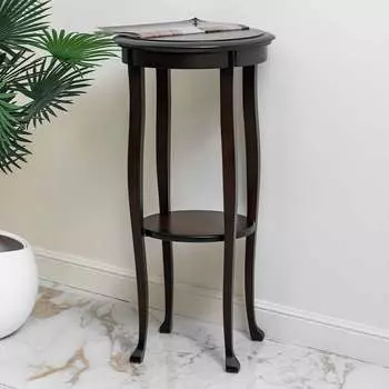 Подставка для цветов и растений BOGACHO