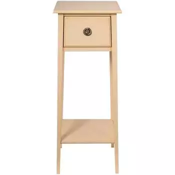 Подставка для цветов и растений BOGACHO Жаклин 3 000ЭЛ013780