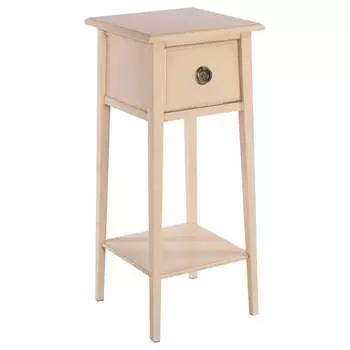 Подставка для цветов и растений BOGACHO Жаклин-2 000ЭЛ013779