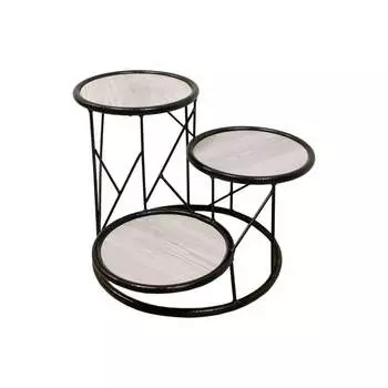 Подставка для цветов M-GROUP 16140400