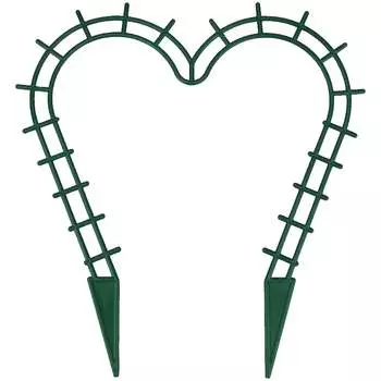 Подставка для цветов MasterProf ДС.071549.ИМ