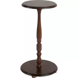 Подставка для цветов Мебелик Селена 000339