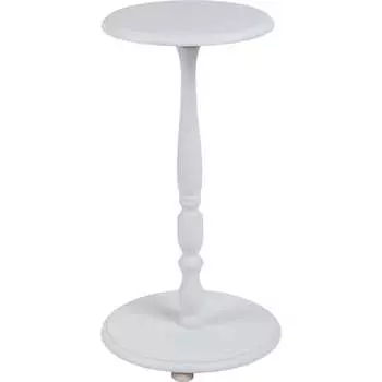 Подставка для цветов Мебелик