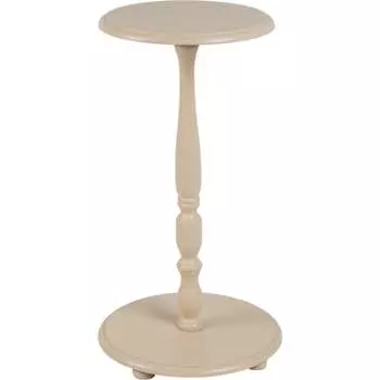 Подставка для цветов Мебелик Селена 000340