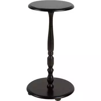 Подставка для цветов Мебелик Селена 000341