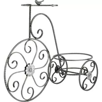 Подставка для цветов ООО "СВОЙ МАСТЕР" 30682