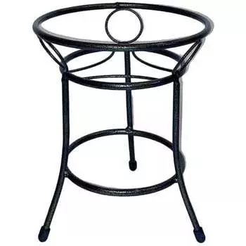 Подставка для цветов ООО Ярмарка-Тверь