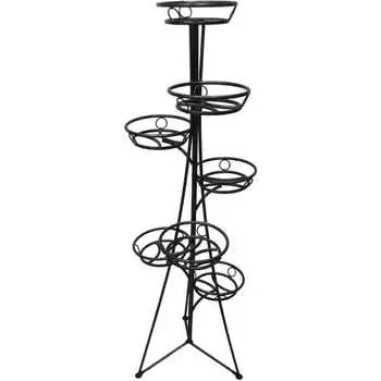 Подставка для цветов ООО Ярмарка-Тверь Консул-7 ХТ7362