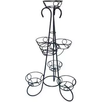 Подставка для цветов ООО Ярмарка-Тверь