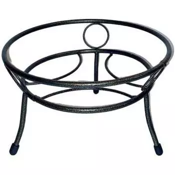 Подставка для цветов ООО Ярмарка-Тверь Ваза Ц5