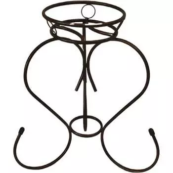 Подставка для цветов ООО Ярмарка-Тверь