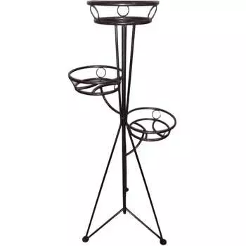 Подставка для цветов ООО Ярмарка-Тверь ХТ9248