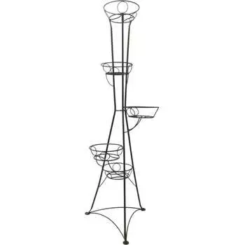 Подставка для цветов ООО Ярмарка-Тверь