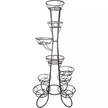 Подставка для цветов ООО Ярмарка-Тверь
