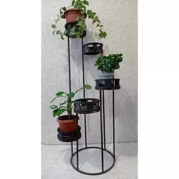 Подставка для цветов ООО Ярмарка-Тверь