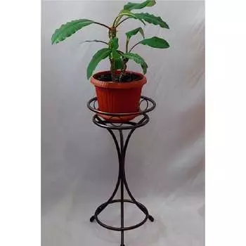 Подставка для цветов ООО Ярмарка-Тверь